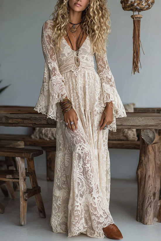 BEIGE (1).jpg