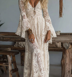 BEIGE (1).jpg