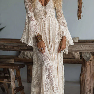 BEIGE (1).jpg