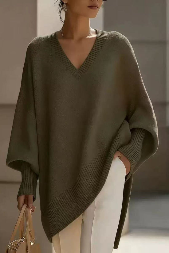 OLIVE.jpg