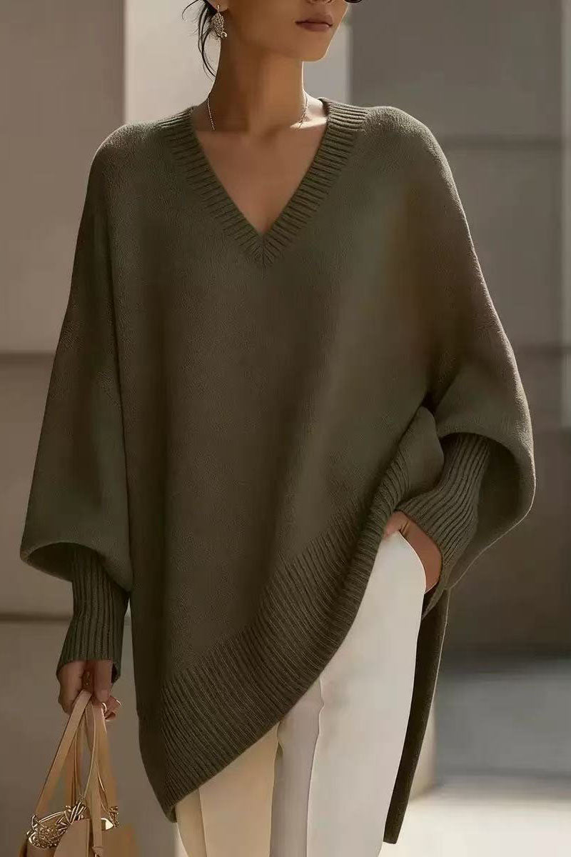 OLIVE.jpg