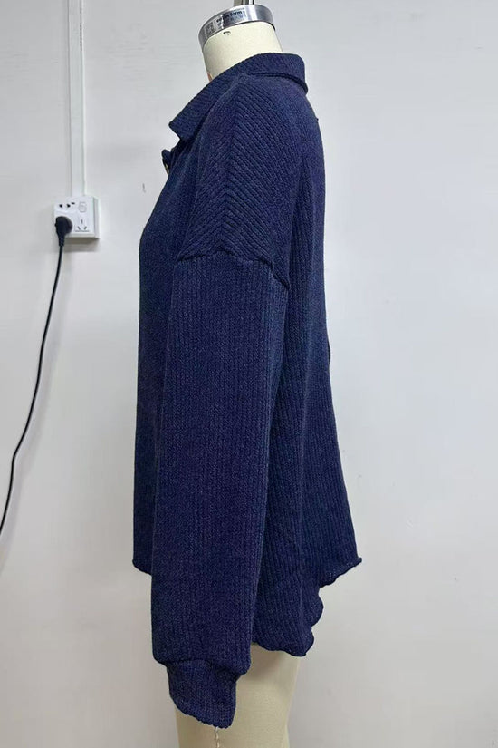 DARK BLUE (4).jpg