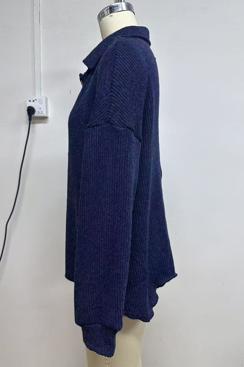 DARK BLUE (4).jpg