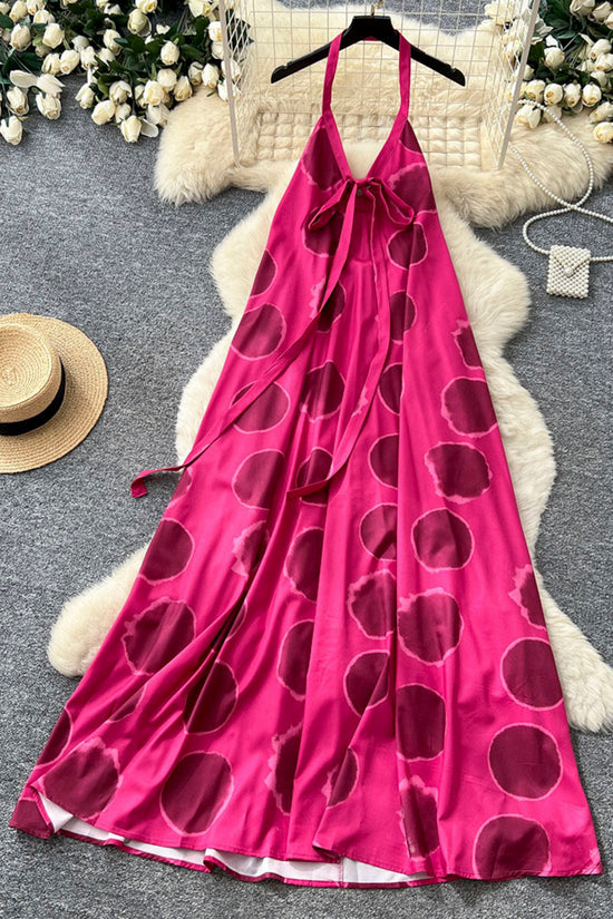 ROSE RED (1).jpg