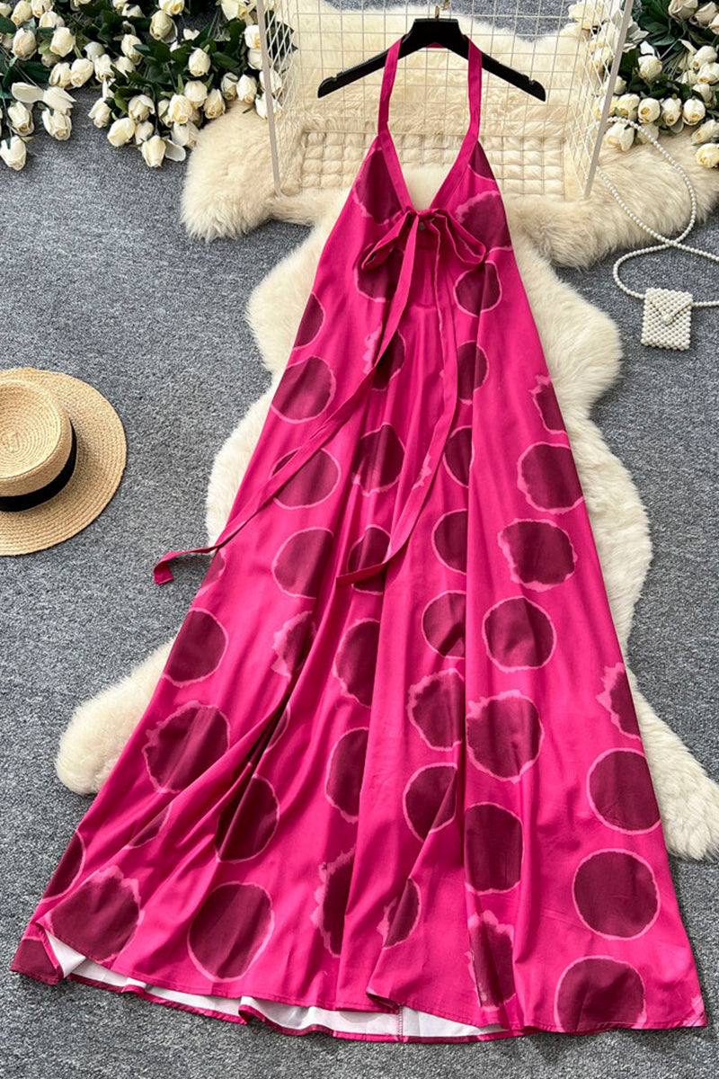 ROSE RED (1).jpg
