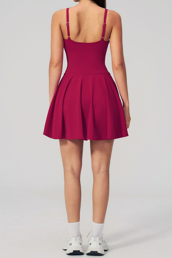 RED (3).jpg