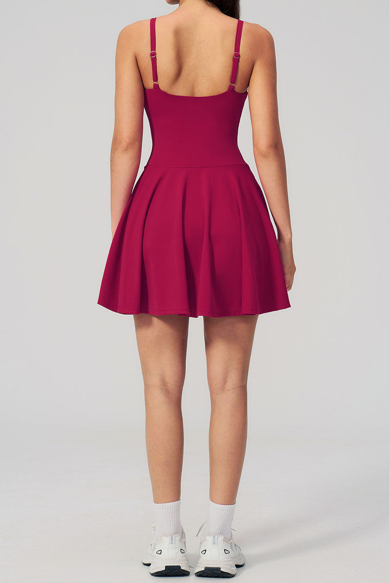 RED (3).jpg