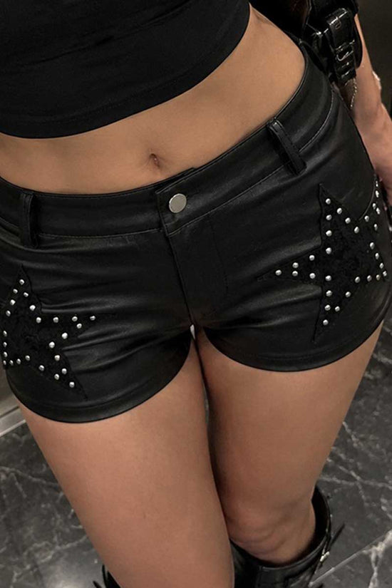 BLACK (1).jpg