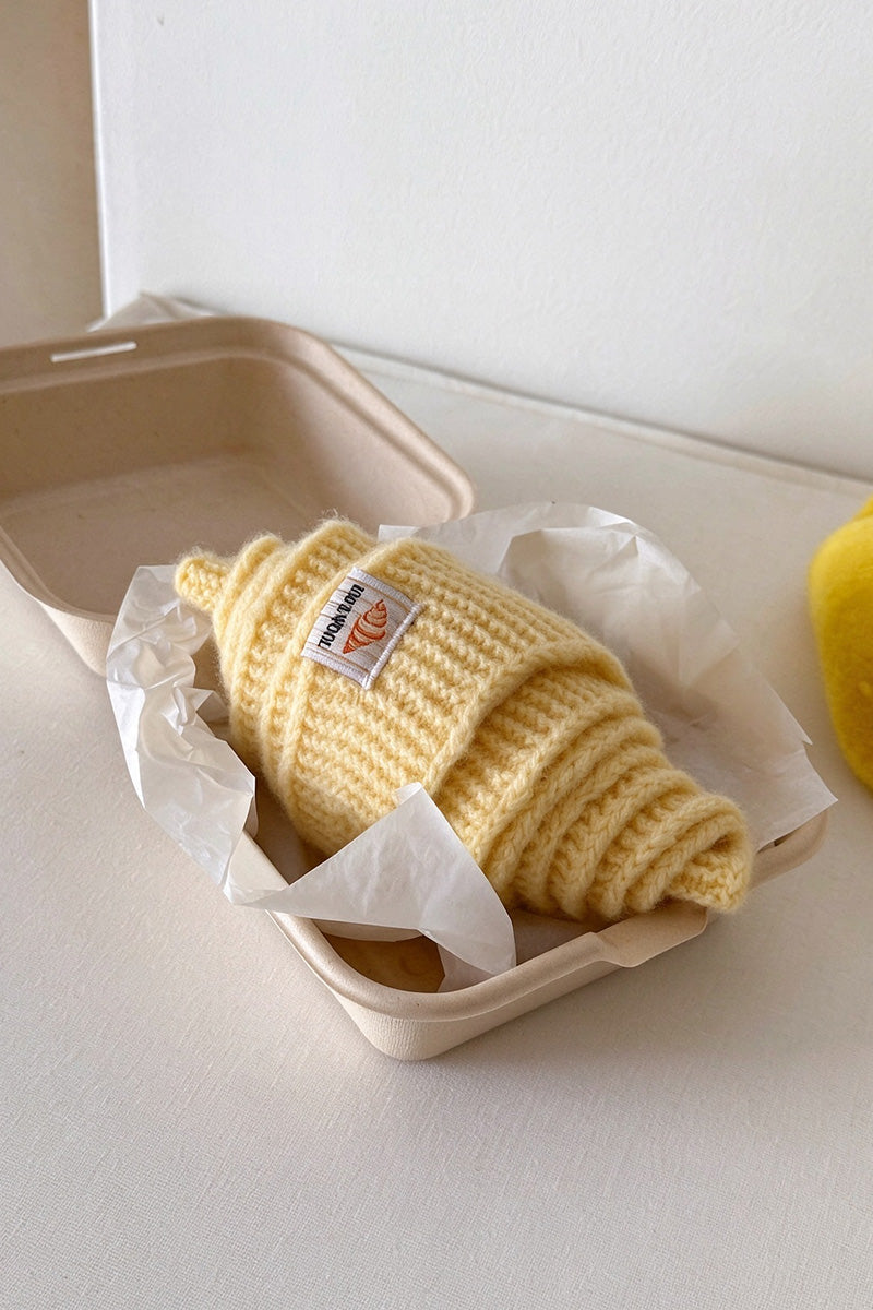YELLOW.jpg