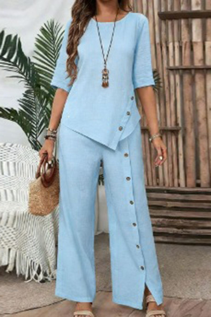 LIGHT BLUE.jpg