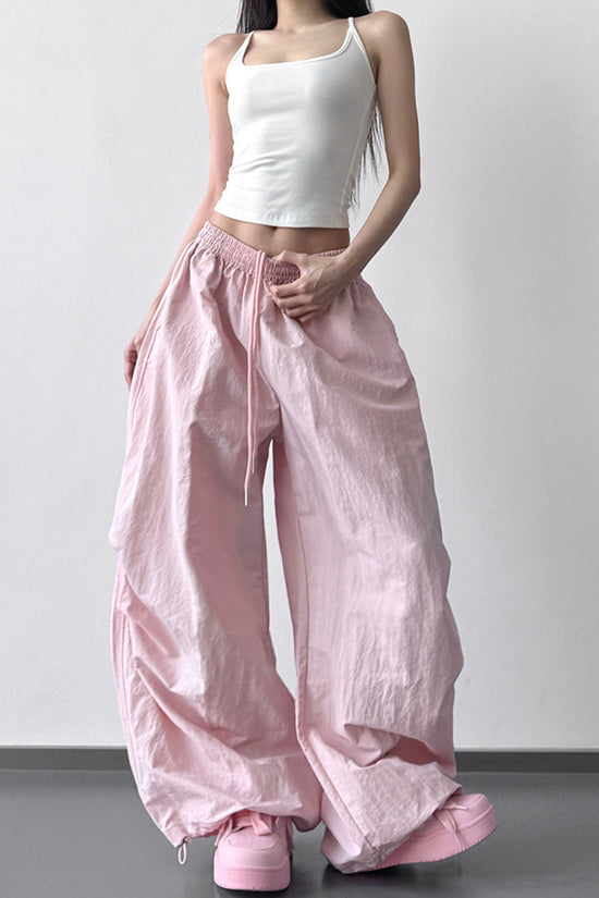 PINK (3).jpg