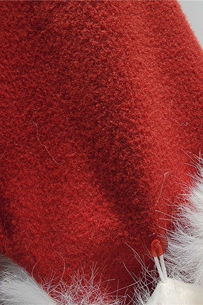 RED (4).jpg