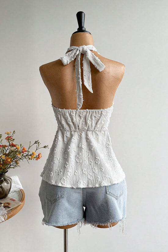 WHITE (3).jpg