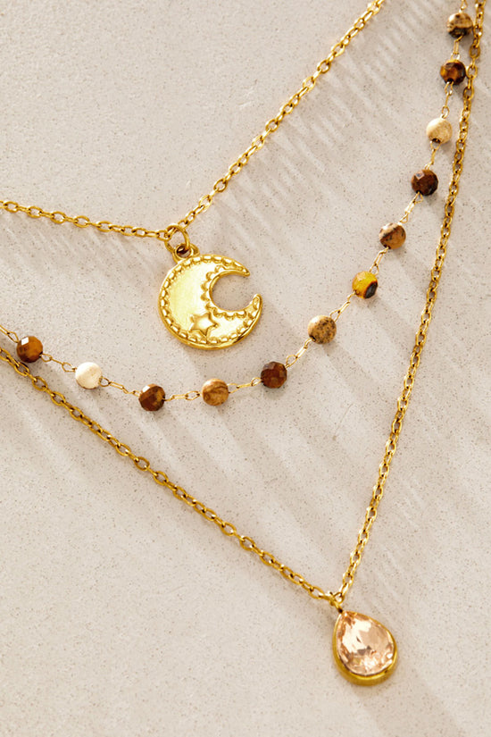 GOLD (5).jpg