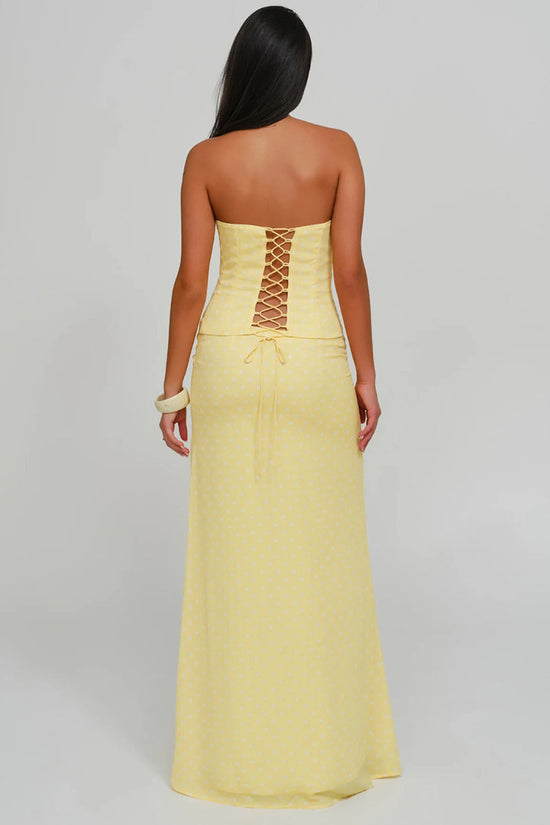 YELLOW (2).jpg