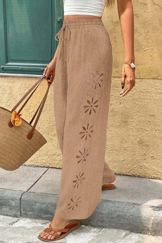 KHAKI (2).jpg