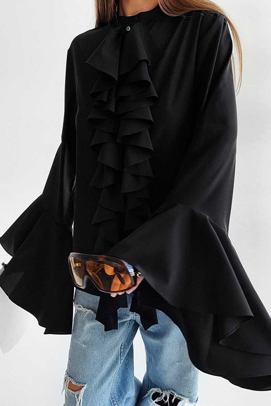 BLACK (3).jpg