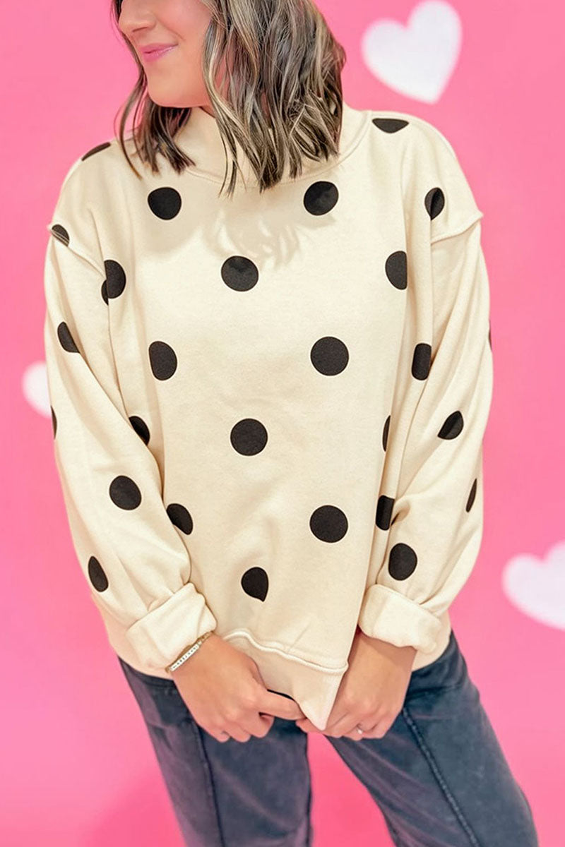 BEIGE (2).jpg