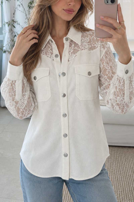 WHITE (1).jpg