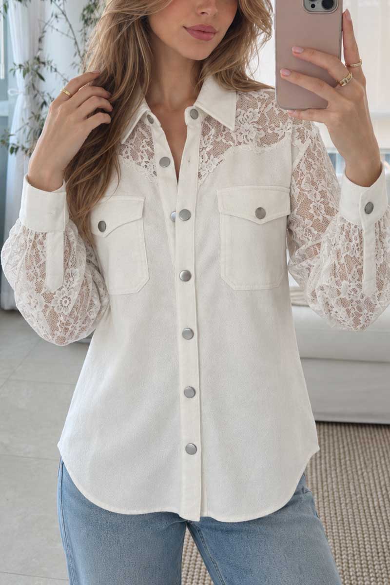 WHITE (1).jpg