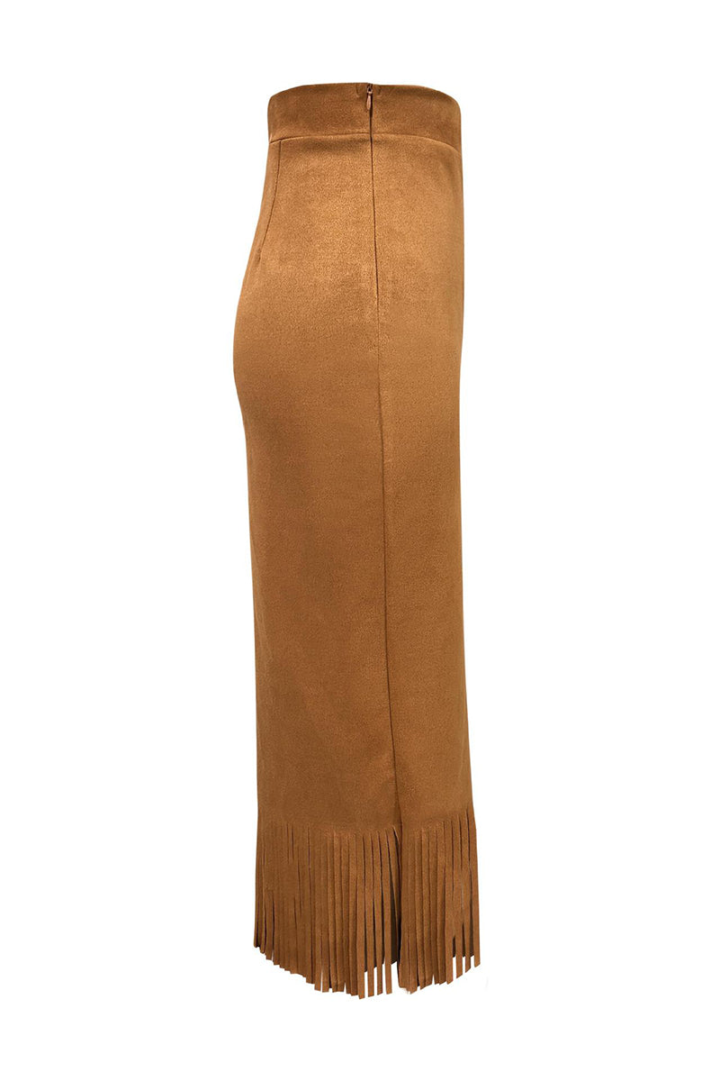 CAMEL (2).jpg