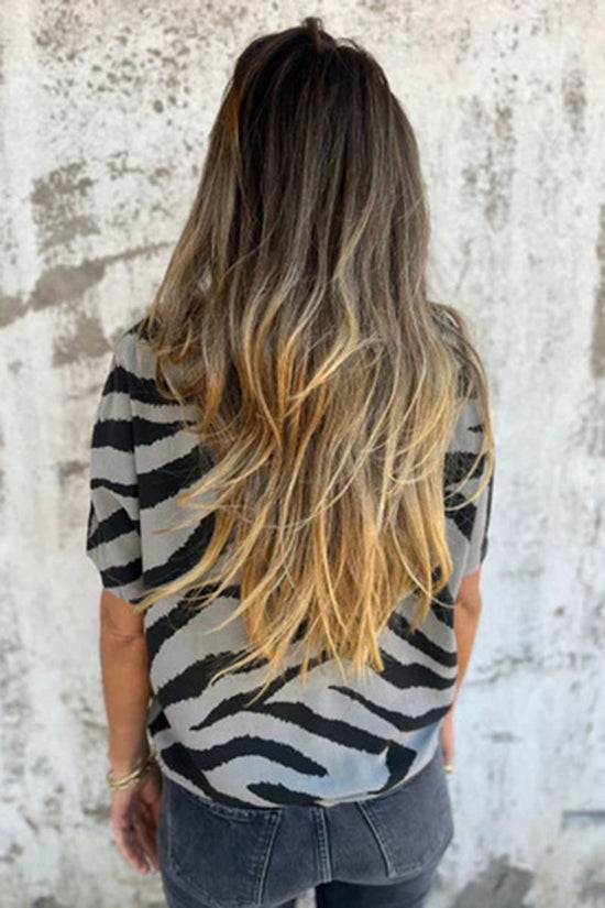 GREY (3).jpg