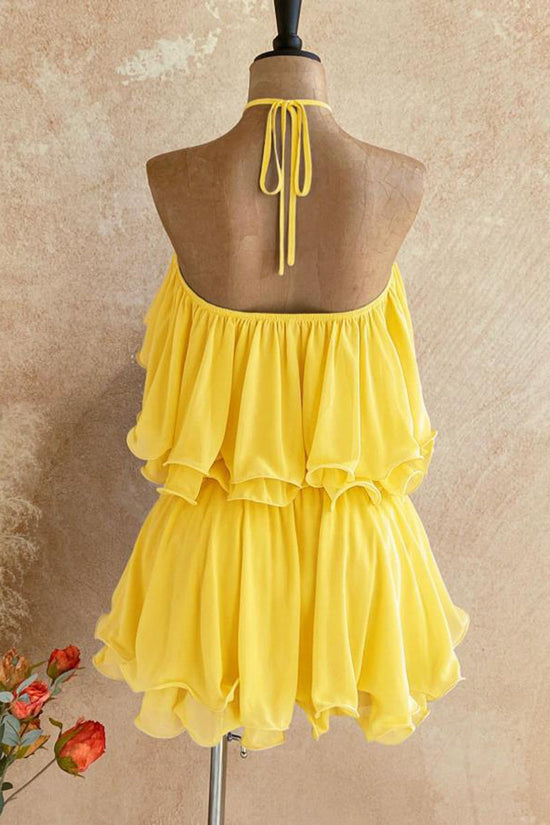 YELLOW (2).jpg