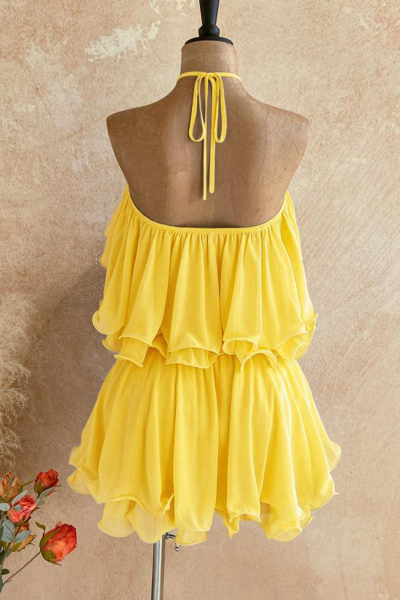 YELLOW (2).jpg