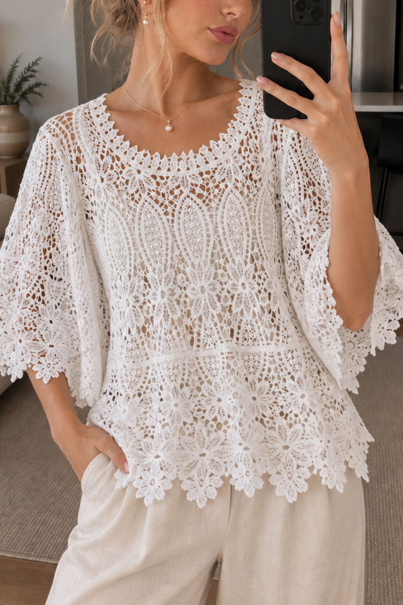WHITE (2).jpg