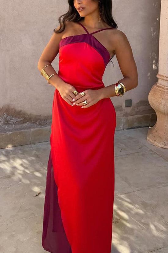 RED (5).jpg