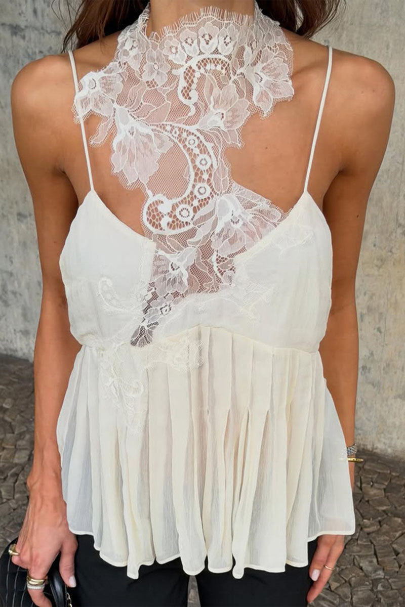 WHITE (9).jpg