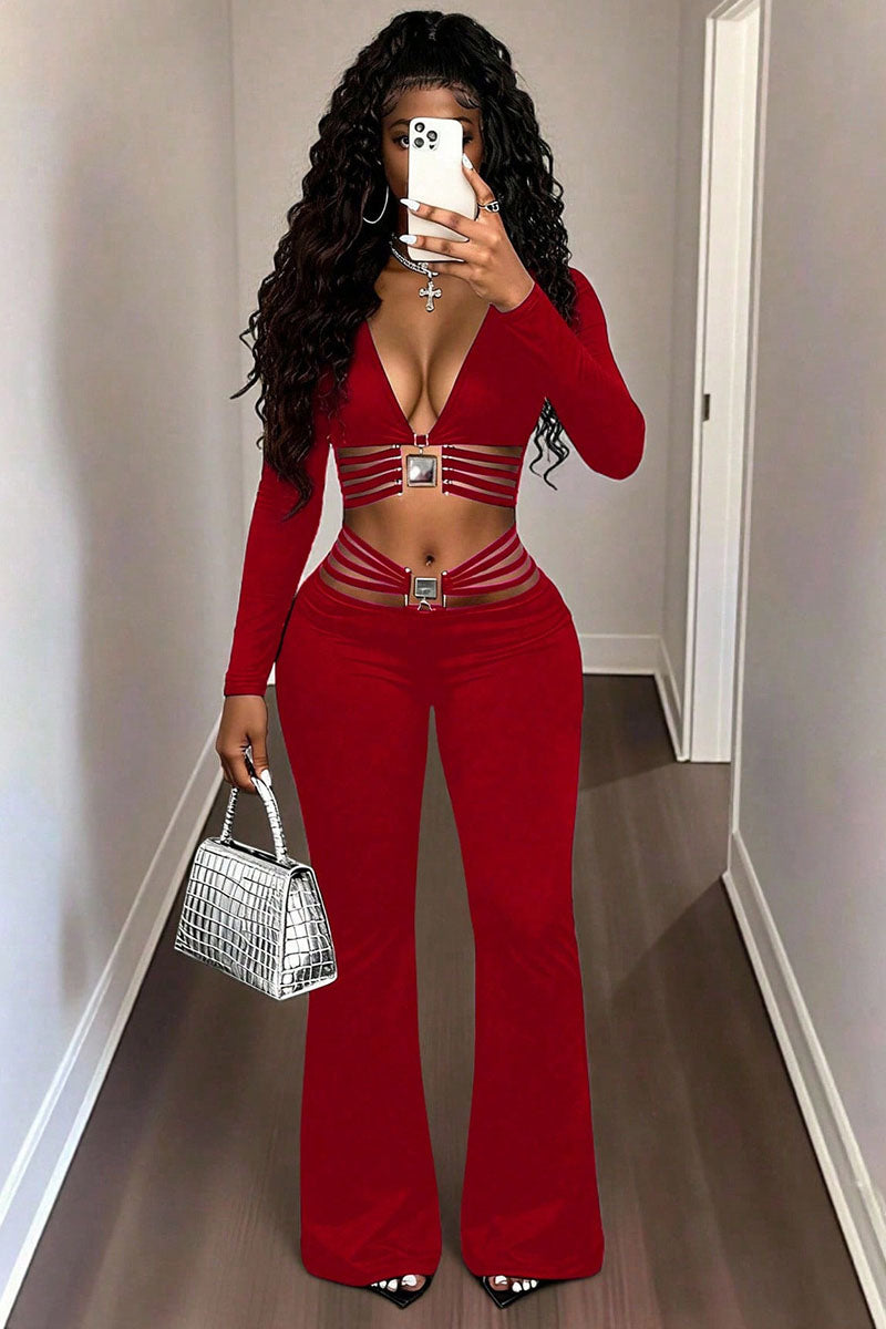 RED (2).jpg