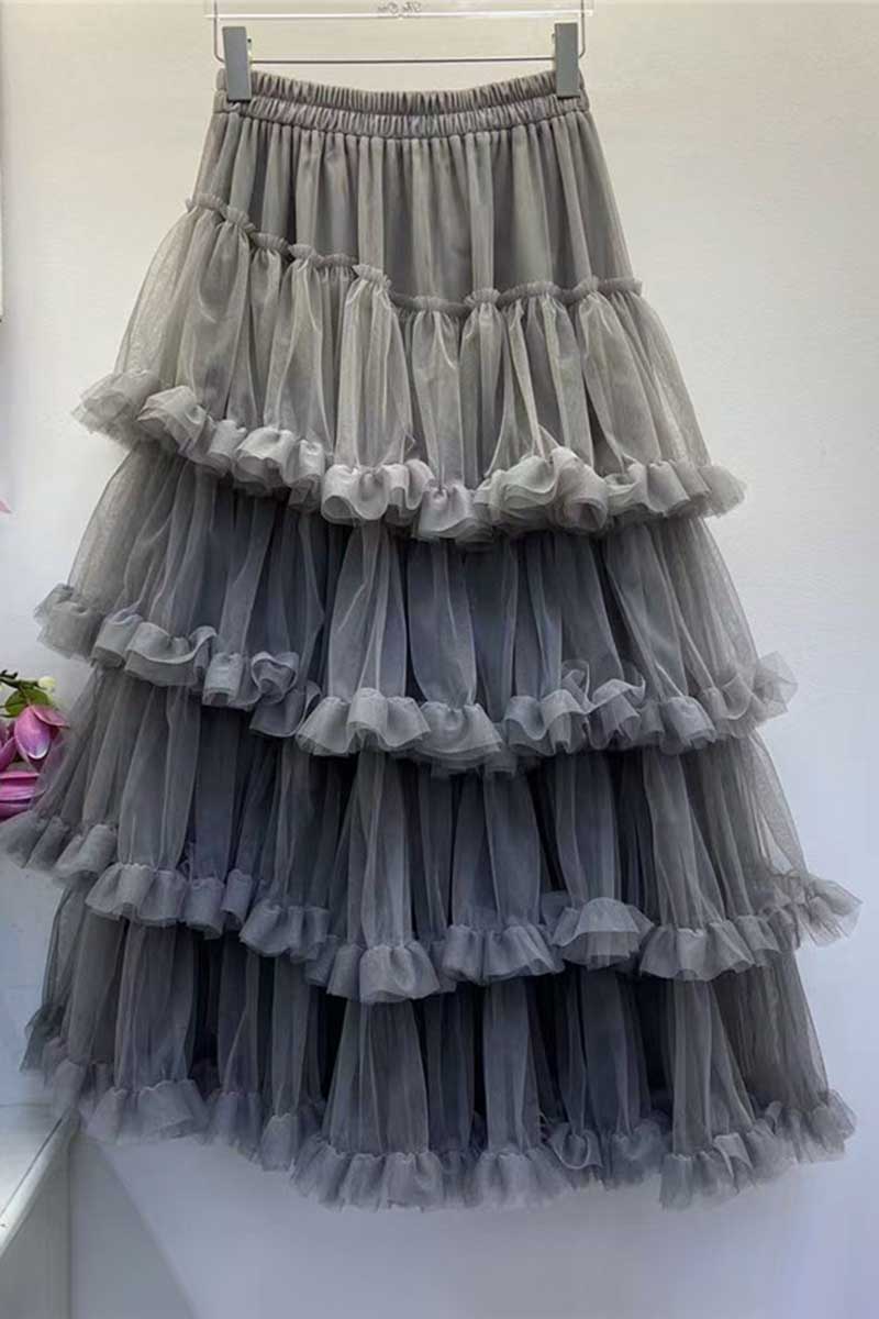 GREY.jpg