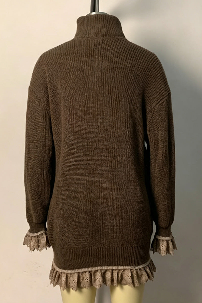 BROWN (4).jpg