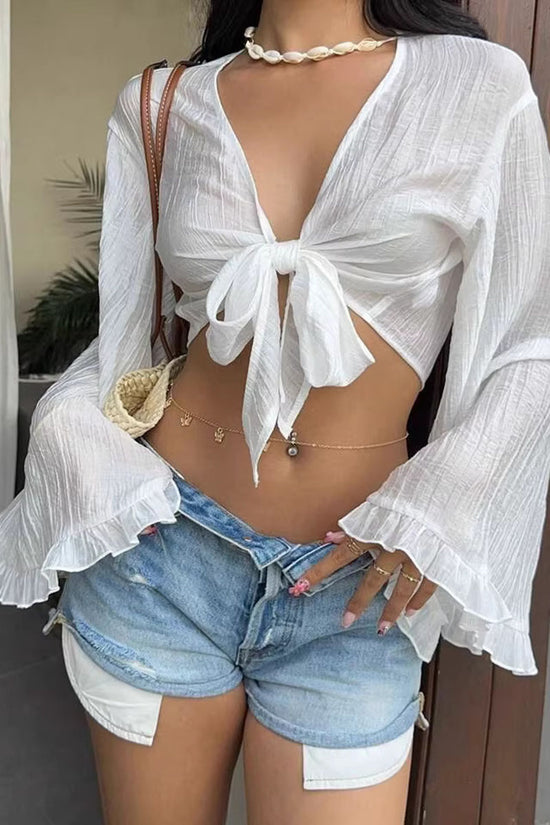 WHITE (1).jpg