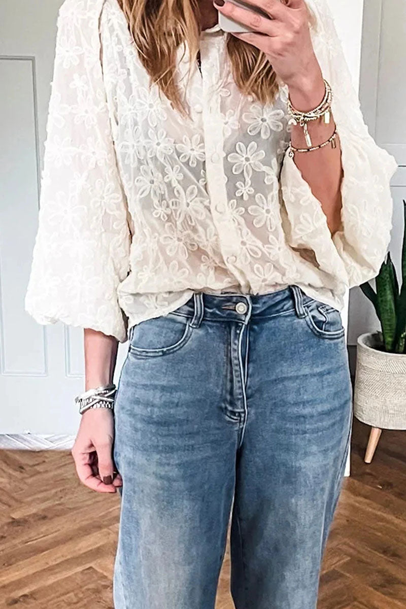 WHITE (6).jpg
