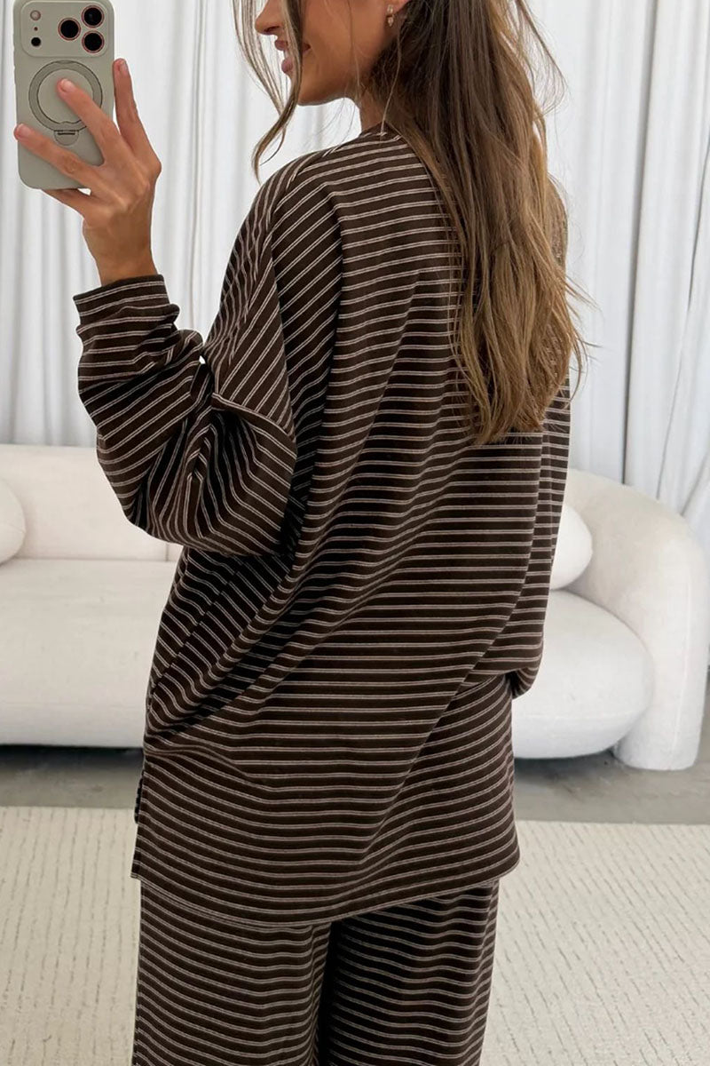 COFFEE (4).jpg