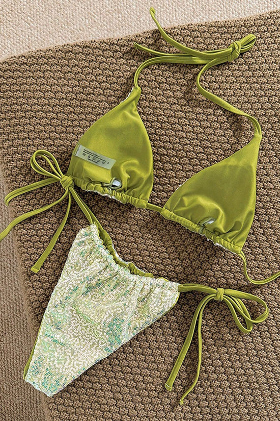GREEN (3).jpg