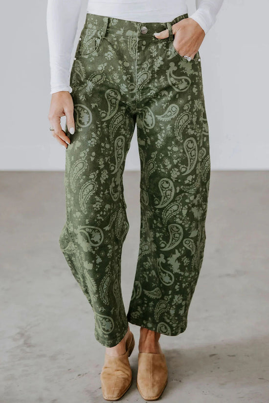 GREEN (1).jpg