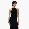 Evening Dresses