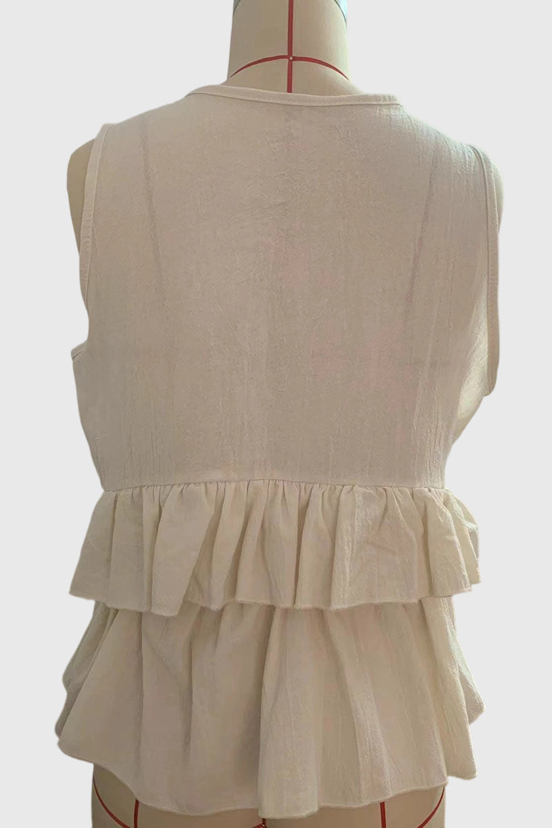 BEIGE (2).jpg