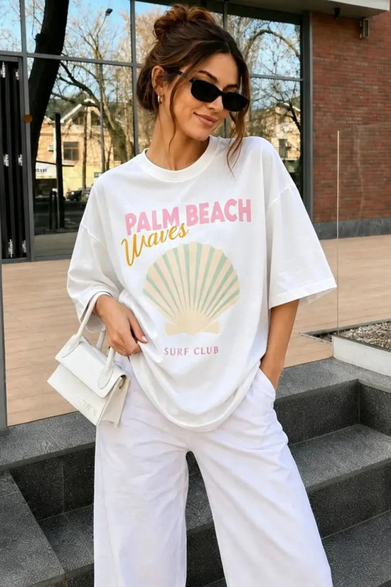 WHITE (5).jpg