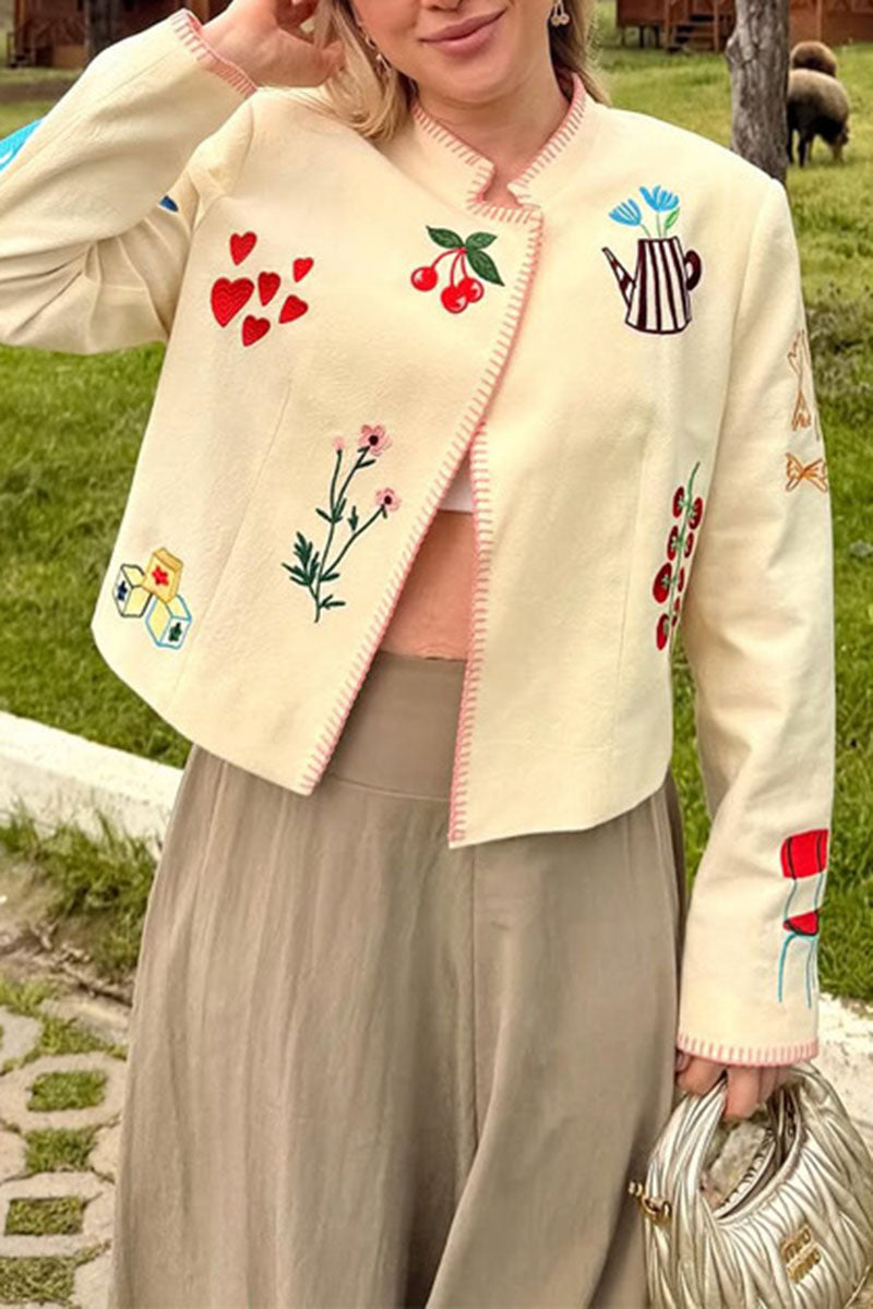 BEIGE (3).jpg