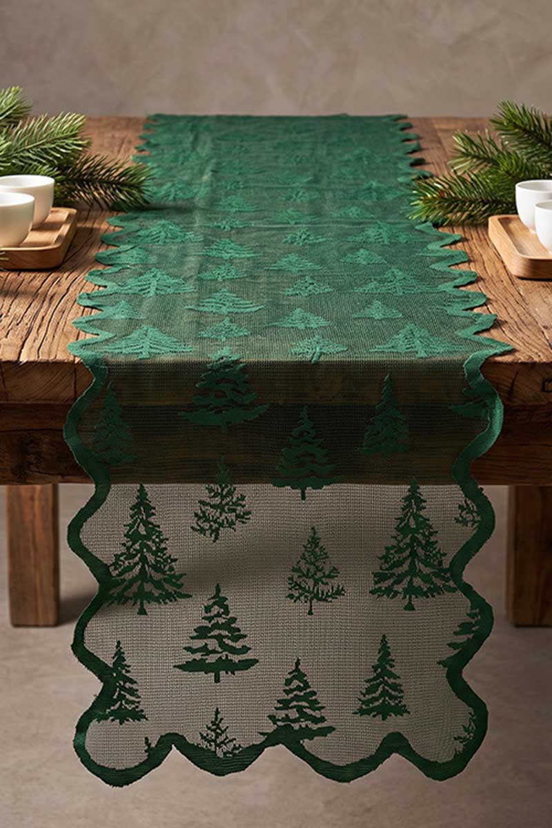 GREEN (1).jpg
