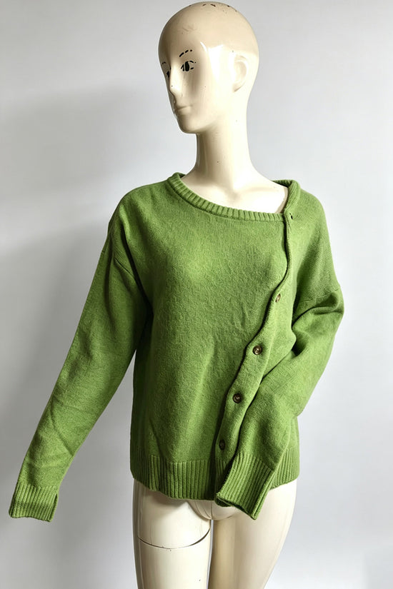 GREEN (2).jpg