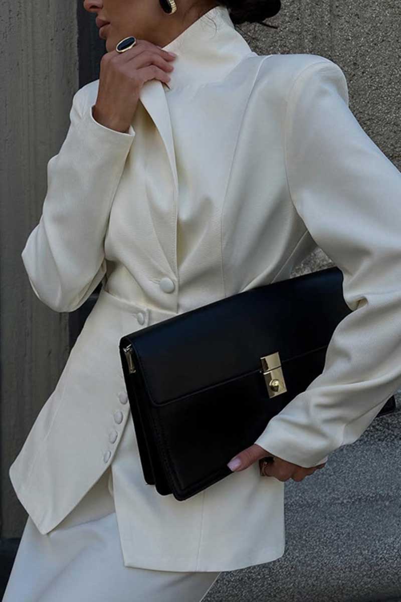 WHITE (3).jpg