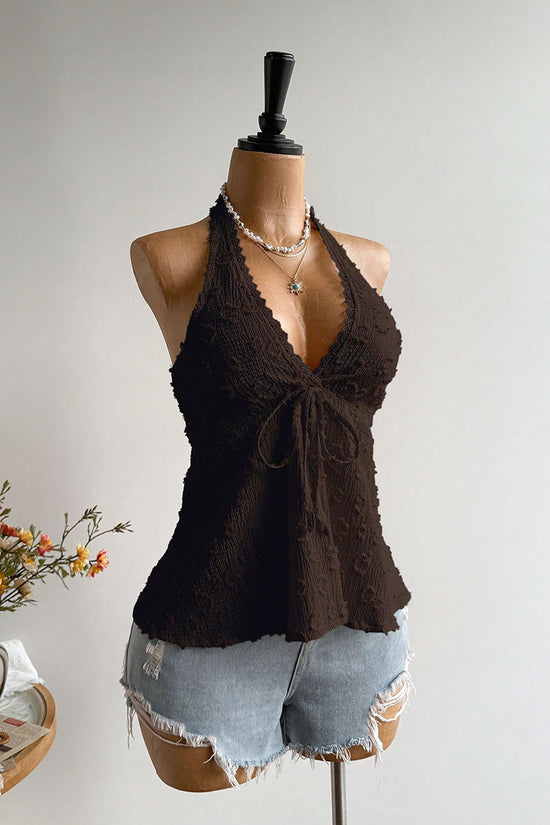 BROWN (2).jpg