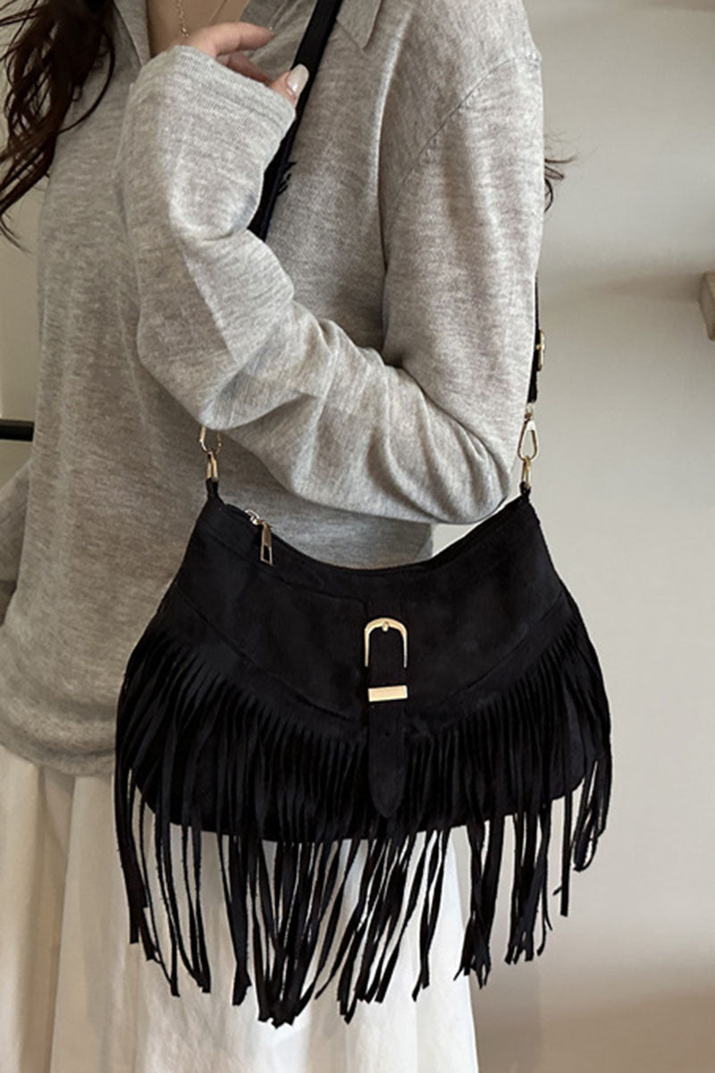 BLACK (2).jpg