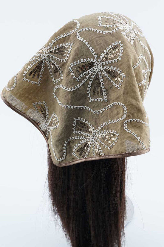 KHAKI (3).jpg