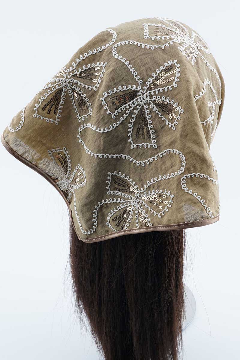 KHAKI (3).jpg